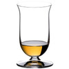 http://d3d71ba2asa5oz.cloudfront.net/12014880/images/riedel%20vinum%20single%20malt%20whiskey%20glasses24.jpg