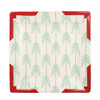 https://d3d71ba2asa5oz.cloudfront.net/12014880/images/coton%20colors-timber-12sq.jpg