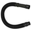 http://d3d71ba2asa5oz.cloudfront.net/12014880/images/genuine%20hoover%20windtunnel%20attachment%20hose.jpg