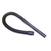 http://d3d71ba2asa5oz.cloudfront.net/12014880/images/eureka%20ultra%20smart%20vac%20upright%20hose%20assembly.jpg