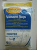 http://d3d71ba2asa5oz.cloudfront.net/12014880/images/18%20hoover%20windtunnel%20upright%20type%20y%20vacuum%20bags%20by%20envirocare%20(micro-filtration)%202.jpg