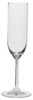 http://d3d71ba2asa5oz.cloudfront.net/12014880/images/riedel%20wine%20series%20champagne%20glass23.jpg