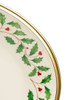http://d3d71ba2asa5oz.cloudfront.net/12014880/images/lenox%20holiday%2013-inch%20gold-banded%20fine%20china%20oval%20platter.jpg