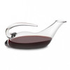 http://d3d71ba2asa5oz.cloudfront.net/12014880/images/riedel%20duck%20decanter.jpg