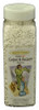 http://d3d71ba2asa5oz.cloudfront.net/12014880/images/egyptian%20cotton%20concentrated%20carpet%20and%20vacuum%20fragrance%20granules.jpg
