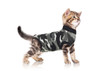 https://d3d71ba2asa5oz.cloudfront.net/12014880/images/suitical-rsuit-cat-xxxs%20black%20camo.jpg