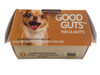 https://d3d71ba2asa5oz.cloudfront.net/12014880/images/fidobiotics-good%20guts%20for%20lil%20mutts.jpg