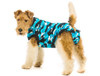 https://d3d71ba2asa5oz.cloudfront.net/12014880/images/suitical-rsuit-dog-xxxs%20blue%20camo.jpg