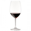 http://d3d71ba2asa5oz.cloudfront.net/12014880/images/riedel%20vinum%20xl%20cabernet%20glass5.jpg