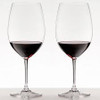 http://d3d71ba2asa5oz.cloudfront.net/12014880/images/riedel%20vinum%20xl%20cabernet%20glass6.jpg