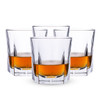 https://d3d71ba2asa5oz.cloudfront.net/12014880/images/libbey%205481s4%204-piece%20perfect%20rye%209-ounce%20glass.jpg