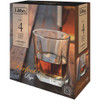 https://d3d71ba2asa5oz.cloudfront.net/12014880/images/libbey%205481s4%204-piece%20perfect%20rye%209-ounce%20glass2.jpg