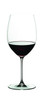 http://d3d71ba2asa5oz.cloudfront.net/12014880/images/riedel%20veritas%20cabernet-1.jpg