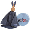 http://d3d71ba2asa5oz.cloudfront.net/12014880/images/kaloo%20denim%20plush%20toy%2c%20maxi%20doudou%20rabbit.jpg