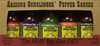 https://d3d71ba2asa5oz.cloudfront.net/12014880/images/az%20gunslinger--71007.jpg