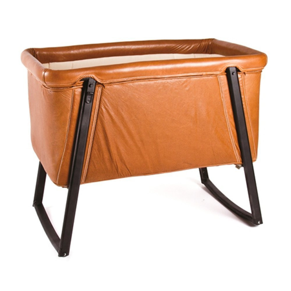 babyhome dream cot