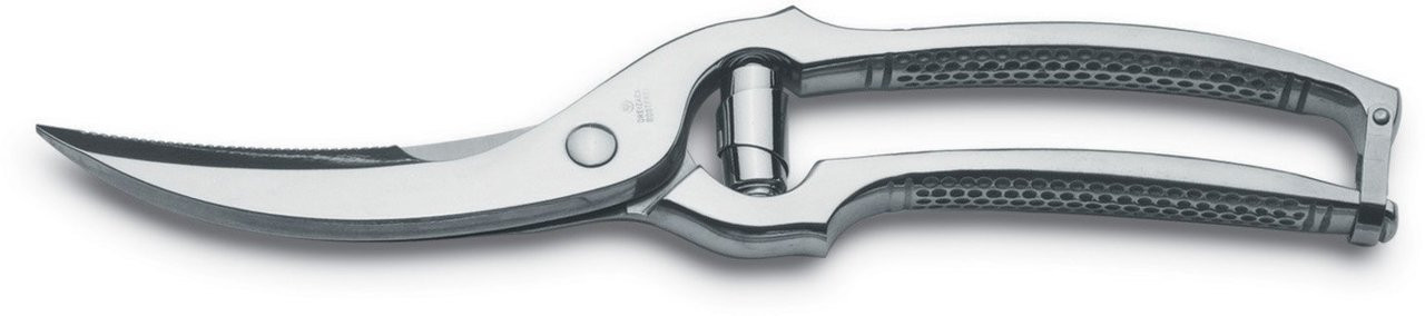 Classic Poultry Shears - Thumbnail 3