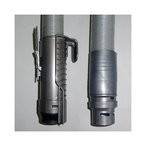 Dyson DC33 Multi-Floor Replacement 