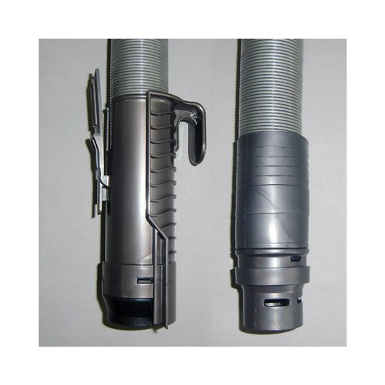 Dyson Dc33 Multi Floor Replacement Suction Attachment Hose Fits