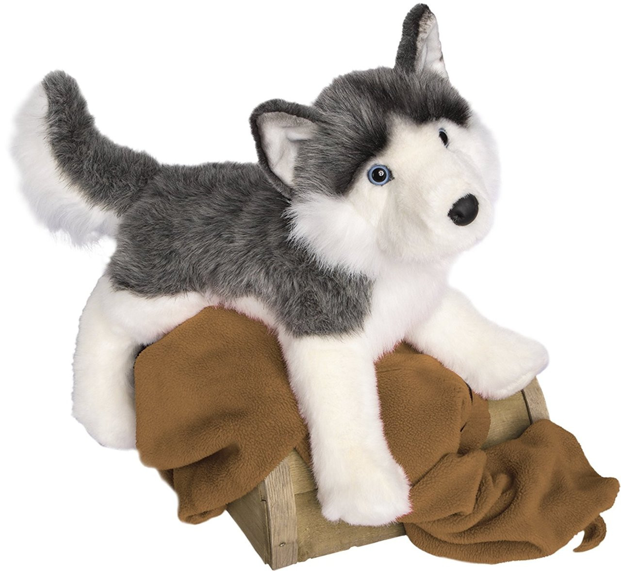 Douglas Nadia Husky - Trademark Retail