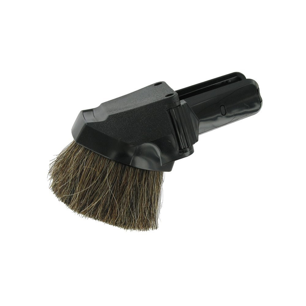 Replacement Aerus / Electrolux Combination Brush/Upholstery Tool