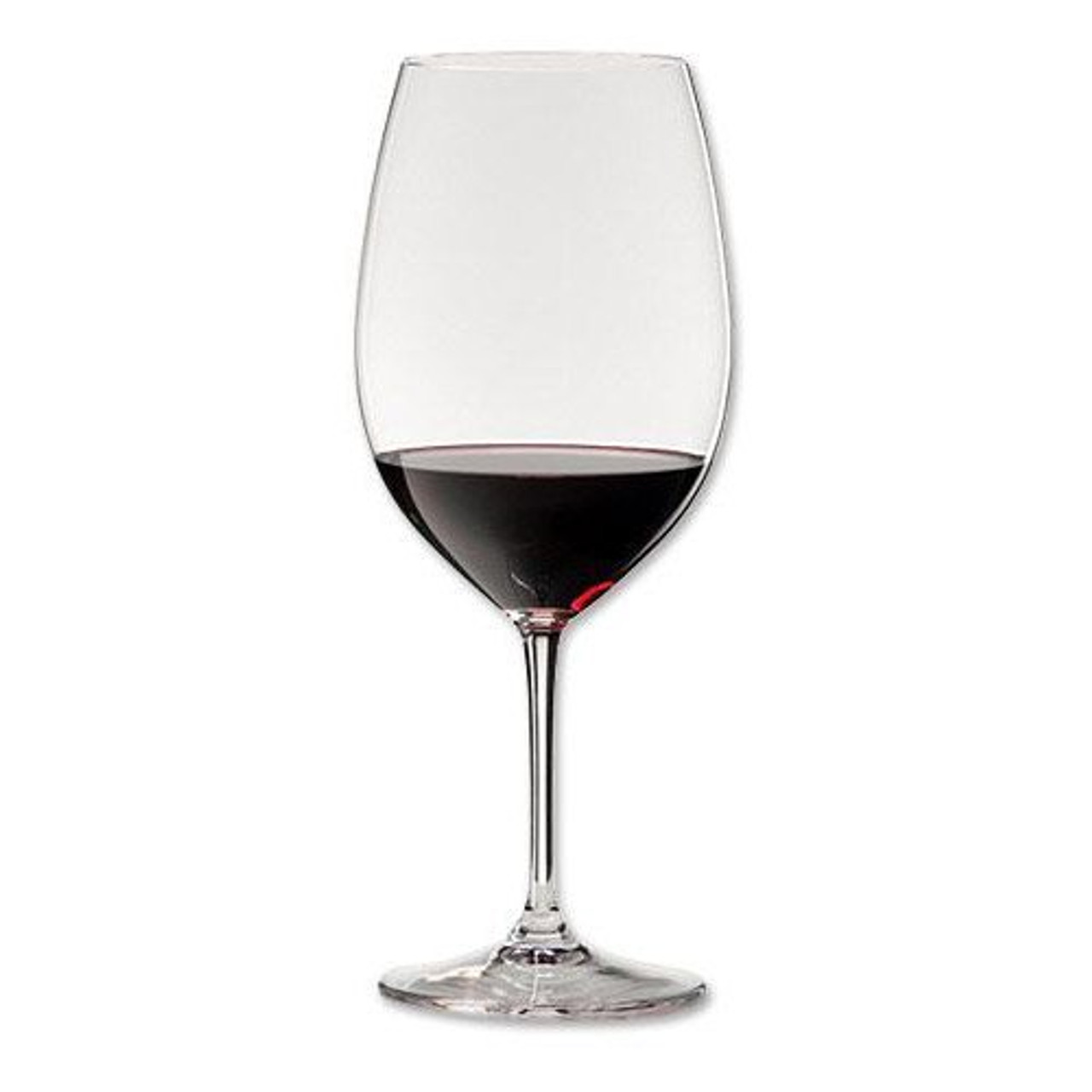 Riedel Glass Vinum XL Cabernet Sauvignon Set of 2