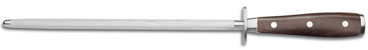 Wusthof Ikon Steel