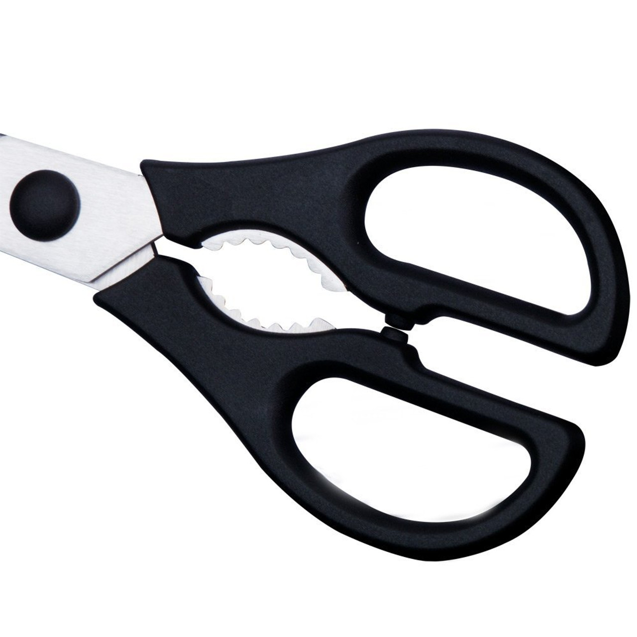 Wusthof 5558 1 Come Apart Kitchen Shears Trademark Retail   Wusthof 5558 1 3  66699.1504107071 