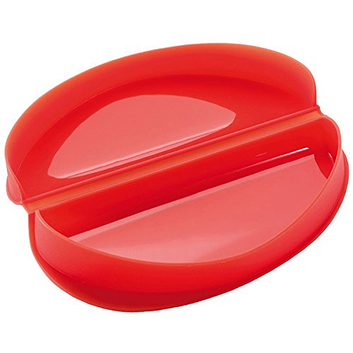 Lékué Microwave Omelette Maker