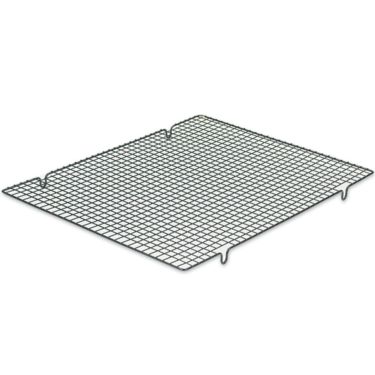 Nordic Ware Baking & Cooling Grid - Extra Large