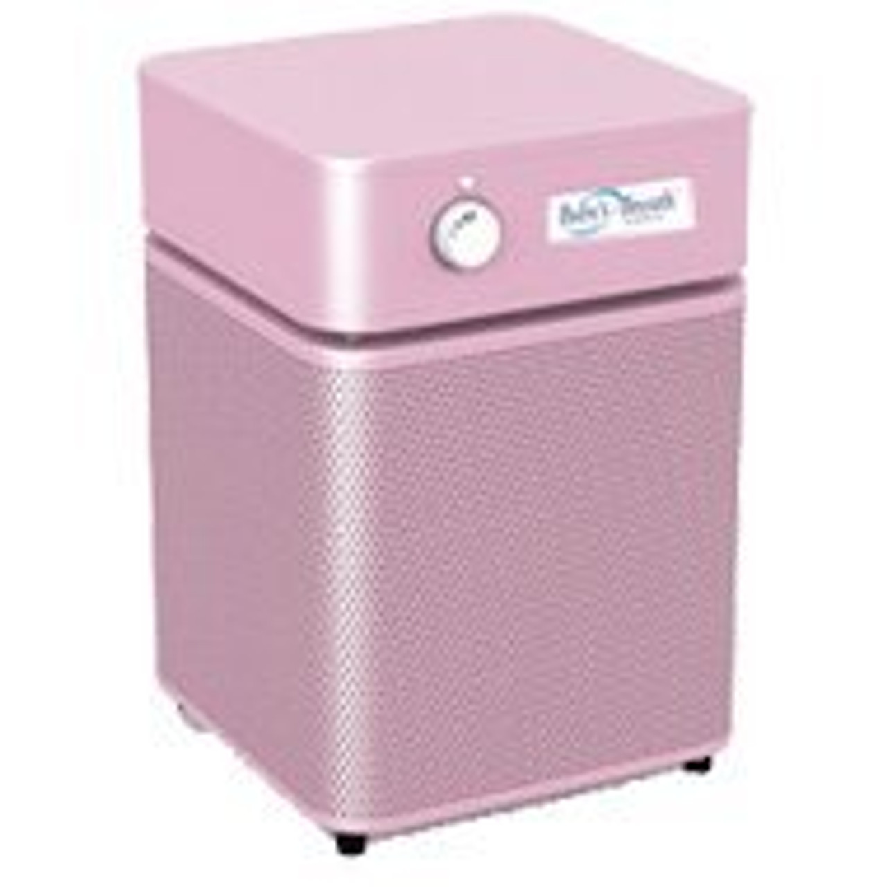 Austin Air Allergy Machine Jr. Air Purifier Trademark Retail