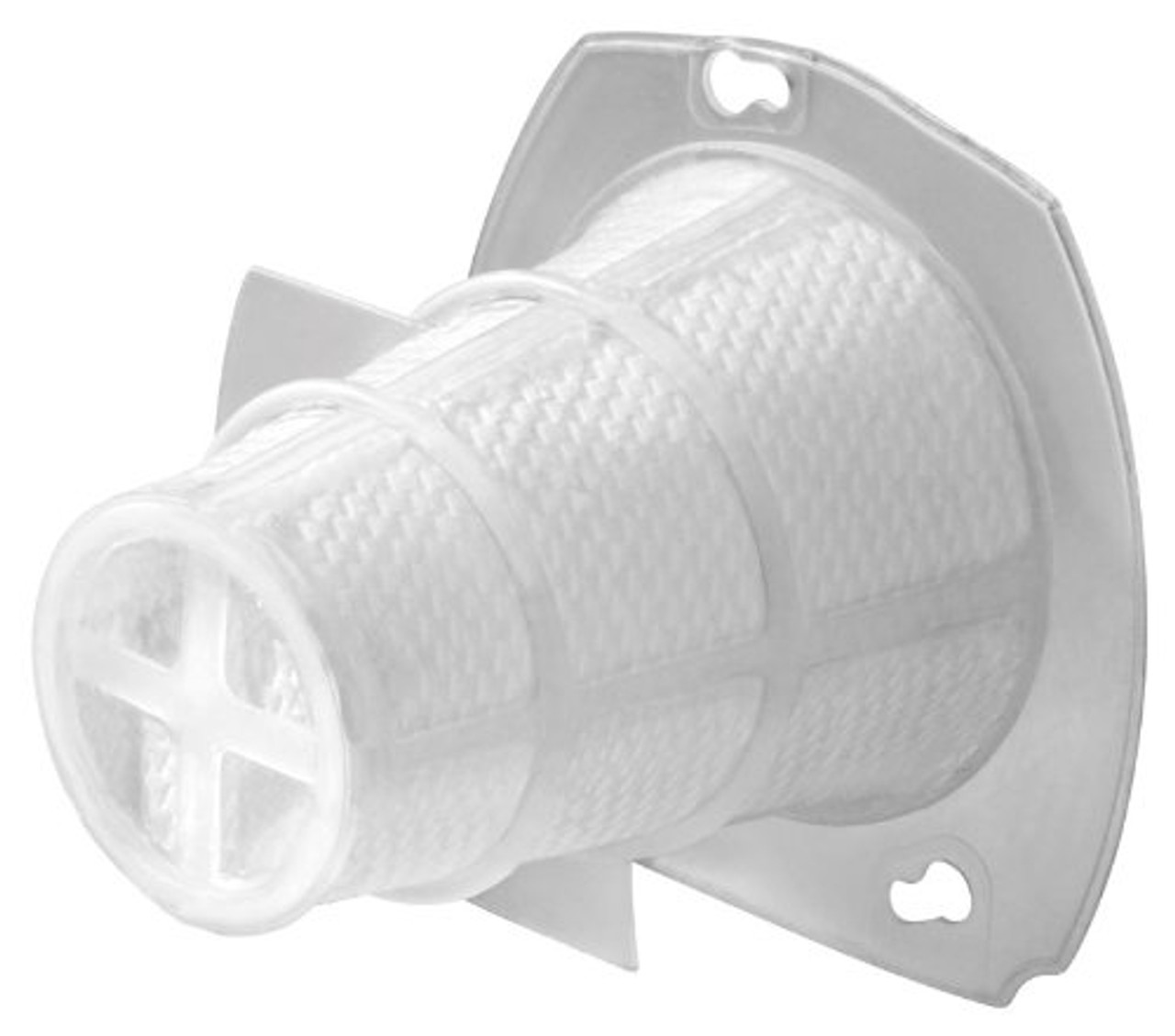 Black Decker VF96 DustBuster Replacement Filter for Model