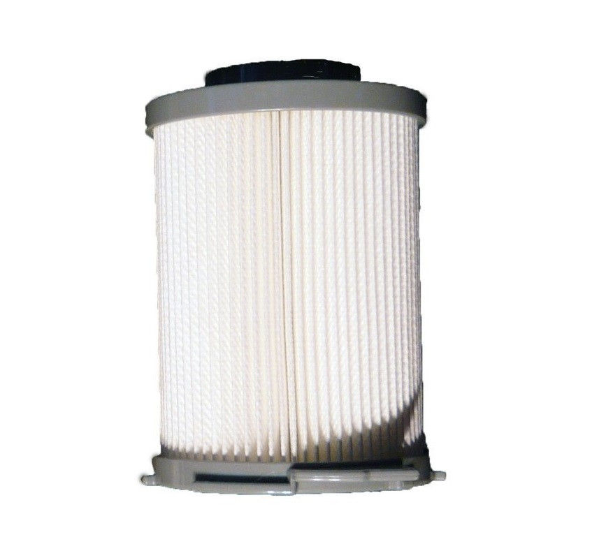 Hoover Windtunnel Bagless Canister HEPA Filter - Thumbnail 3