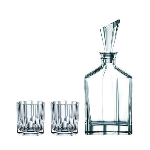 Aspen Decanter - Thumbnail 3