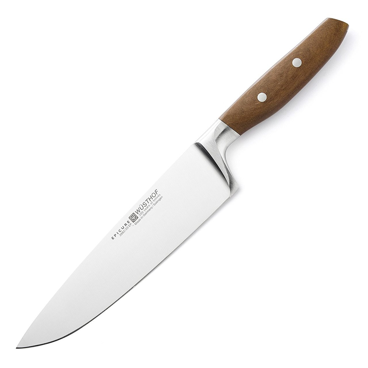 Wüsthof Epicure Chef's Knife