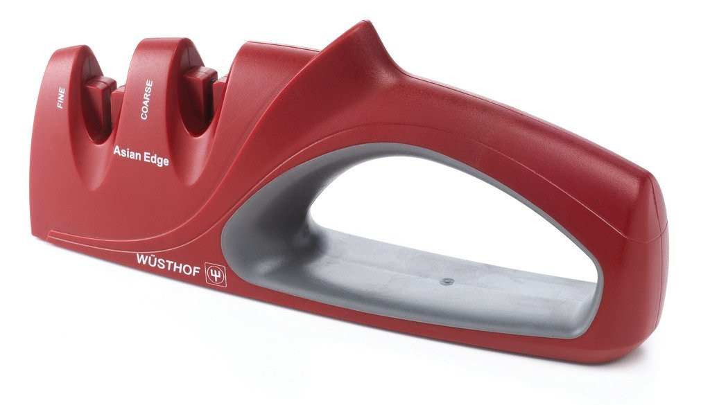 Wusthof PEtec Edge Knife Sharpener