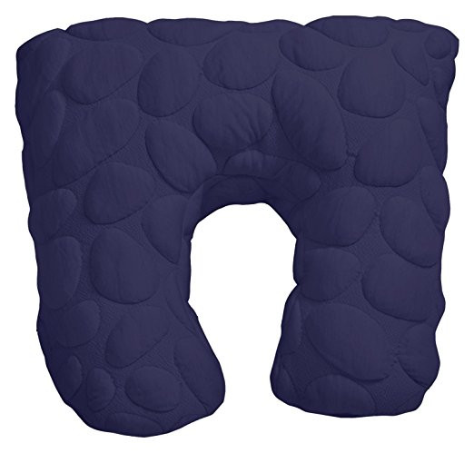 Nook Niche, Pacific Trademark Retail