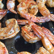 Summer Cookout Recipes