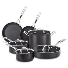 Cookware