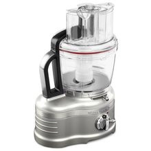 Food Processors