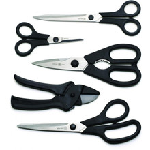 Shears and Scissors