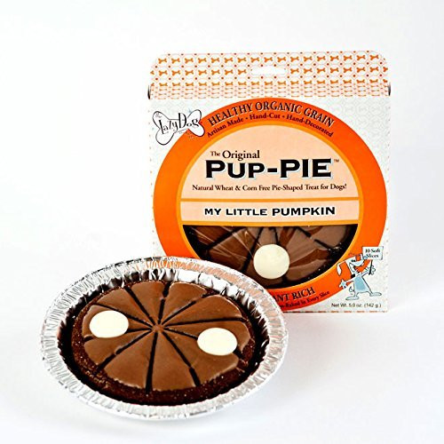 https://d3d71ba2asa5oz.cloudfront.net/12014880/images/lazy%20dog-pup%20pie%20homestyle%20pumpkin.jpg