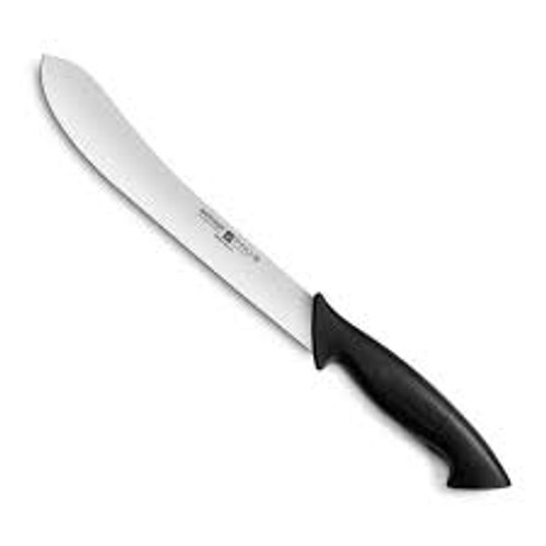 Wusthof Pro 10 Inch Butcher Knife