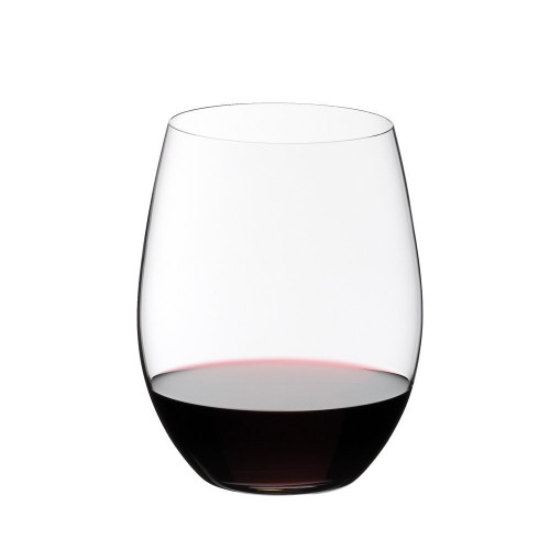 http://d3d71ba2asa5oz.cloudfront.net/12014880/images/riedel-04140%206pk.jpg
