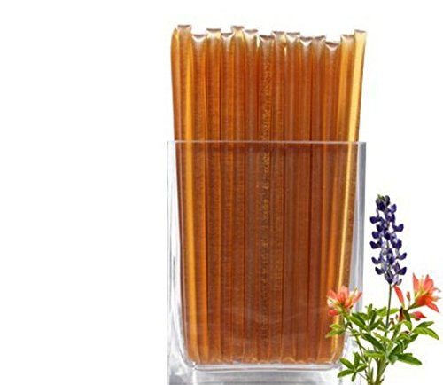 https://d3d71ba2asa5oz.cloudfront.net/12014880/images/floral-honeystix-wildflower-100-honey-pack-of-stix-0.jpg