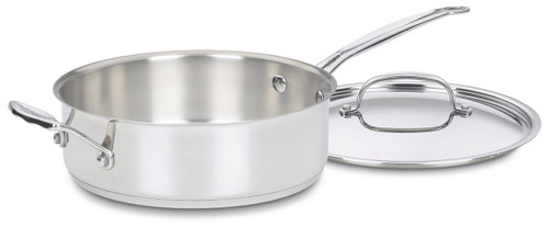 http://d3d71ba2asa5oz.cloudfront.net/12014880/images/cuisinart-733-24h.jpg