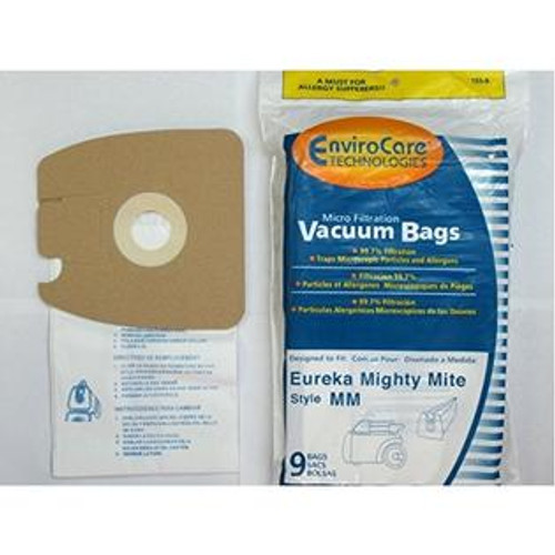 https://d3d71ba2asa5oz.cloudfront.net/12014880/images/eureka%20mm%20vacuum%20bags%20(18pk)%20by%20envirocare%20replaces%20part%23%2060295c%20(mighty%20mite%20vacuums)23.jpg