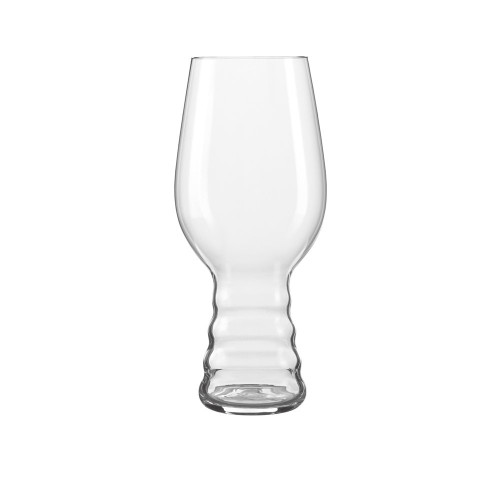 IPA Craft Beer Glass - Thumbnail 5