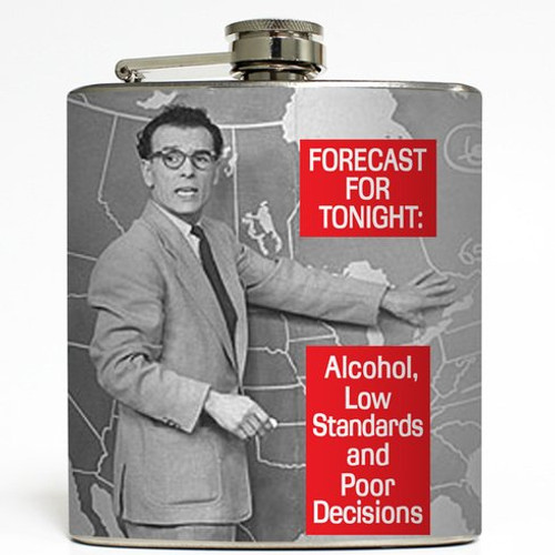 http://d3d71ba2asa5oz.cloudfront.net/12014880/images/alcohol%2c%20low%20standards%20and%20poor%20decisions%20-%20liquid%20courage%20flasks%20-%206%20oz.%20stainless%20steel%20flask.jpg