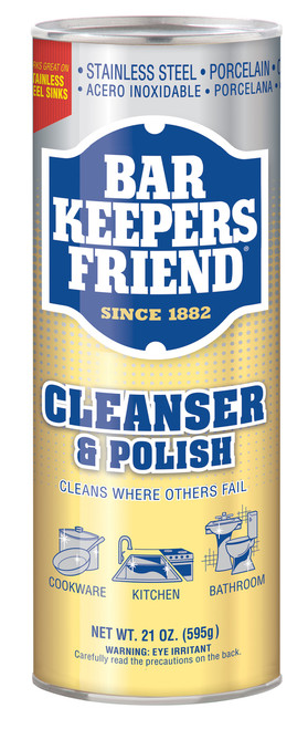 https://d3d71ba2asa5oz.cloudfront.net/12014880/images/2015_june_cleanser%26polish21oznew.jpg